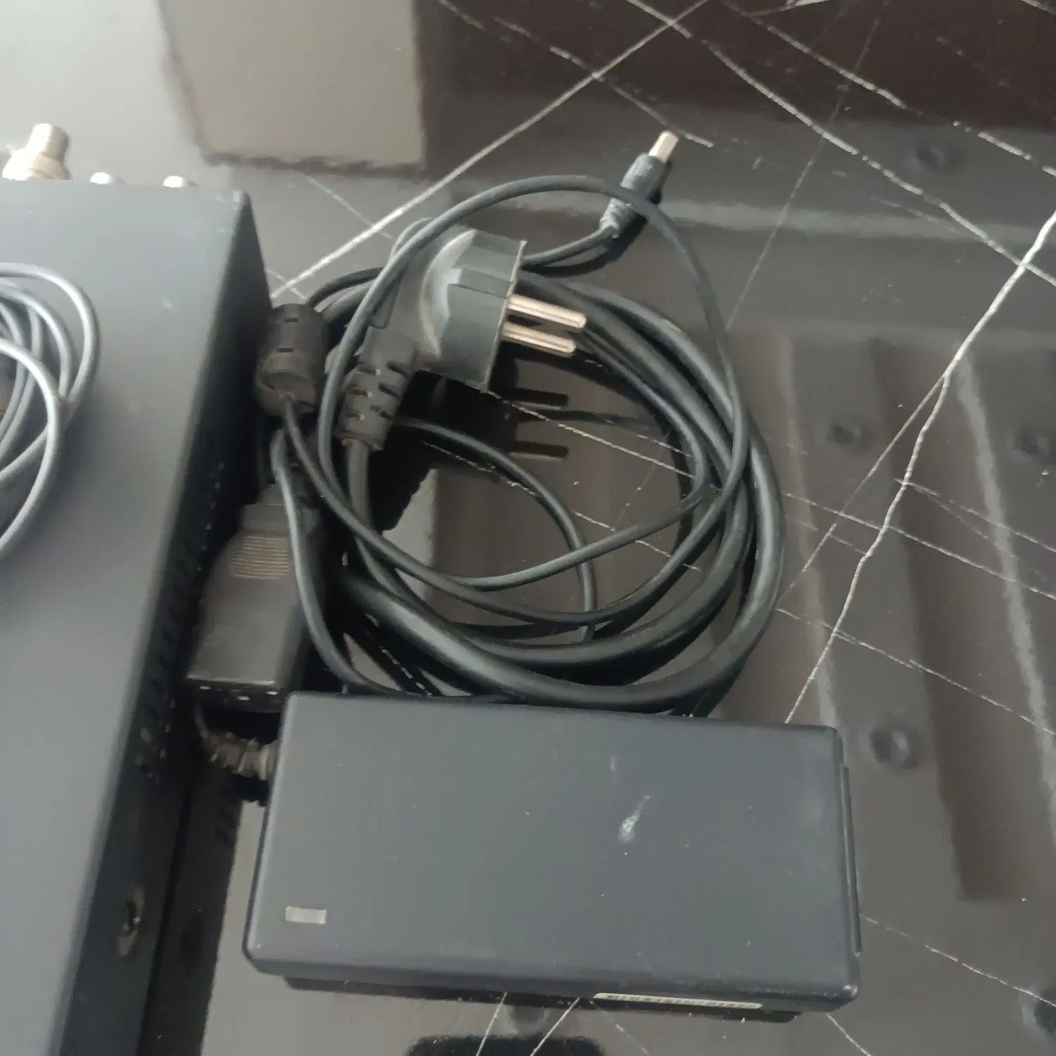 DVR|دوربین مداربسته|فلاورجان, |دیوار