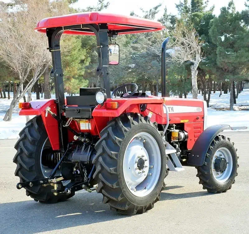 فروش مستقیم قطعات یدکی تراکتور|قطعات یدکی و لوازم جانبی|تهران, مخصوص|دیوار