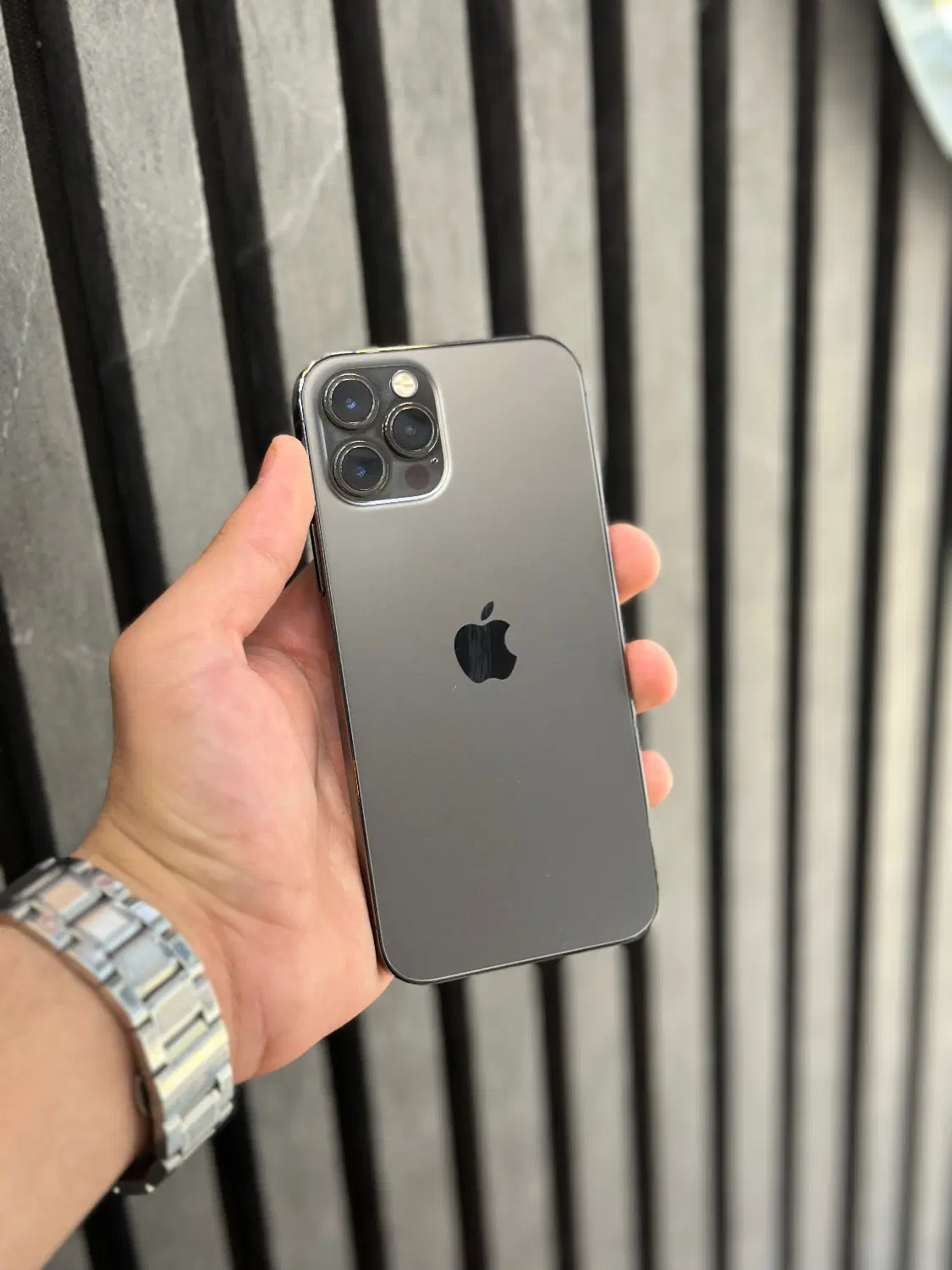 iphone12 pro Apple Store Mozafary|موبایل|نیشابور, شهرک فرهنگیان|دیوار