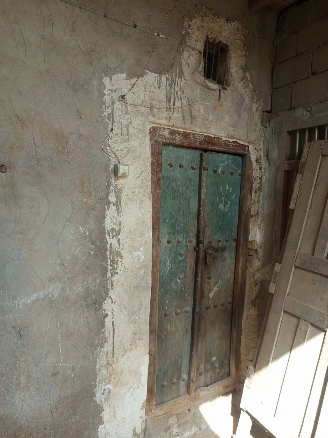 تصویر 6