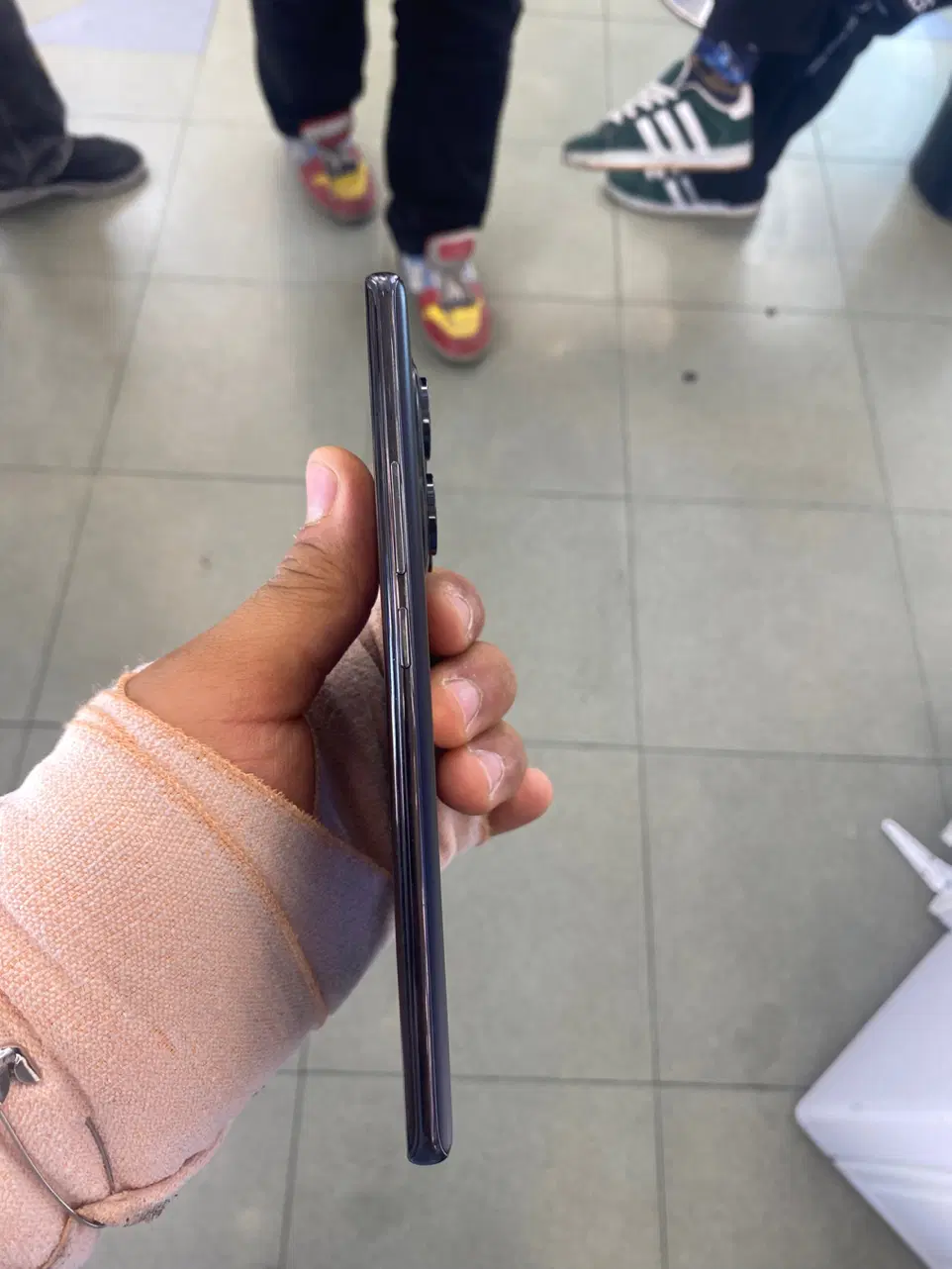 note 14pro|موبایل|تهران, اوقاف|دیوار