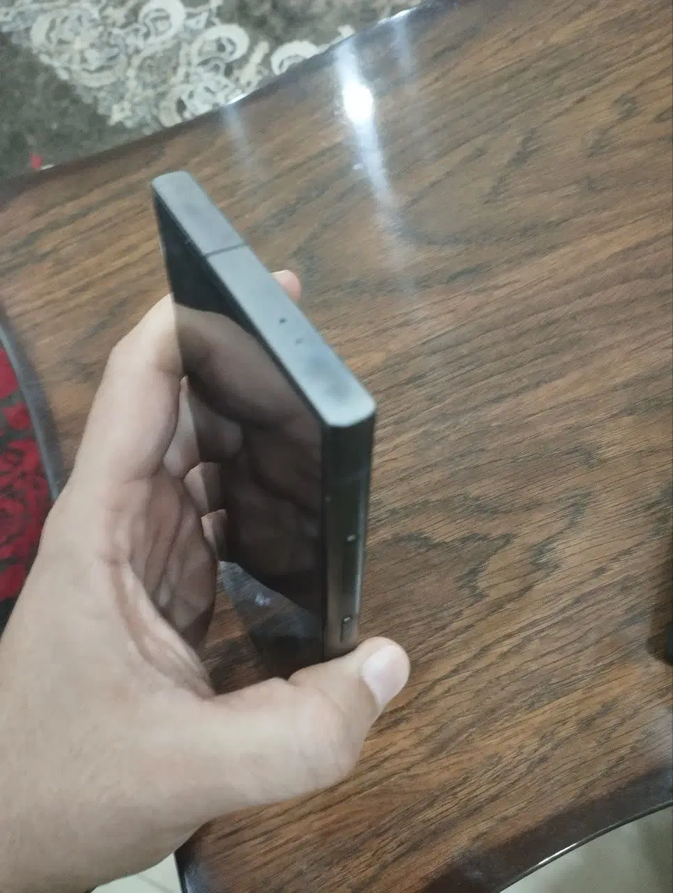 s24 ultra گوشی|موبایل|تهران, ابوذر|دیوار