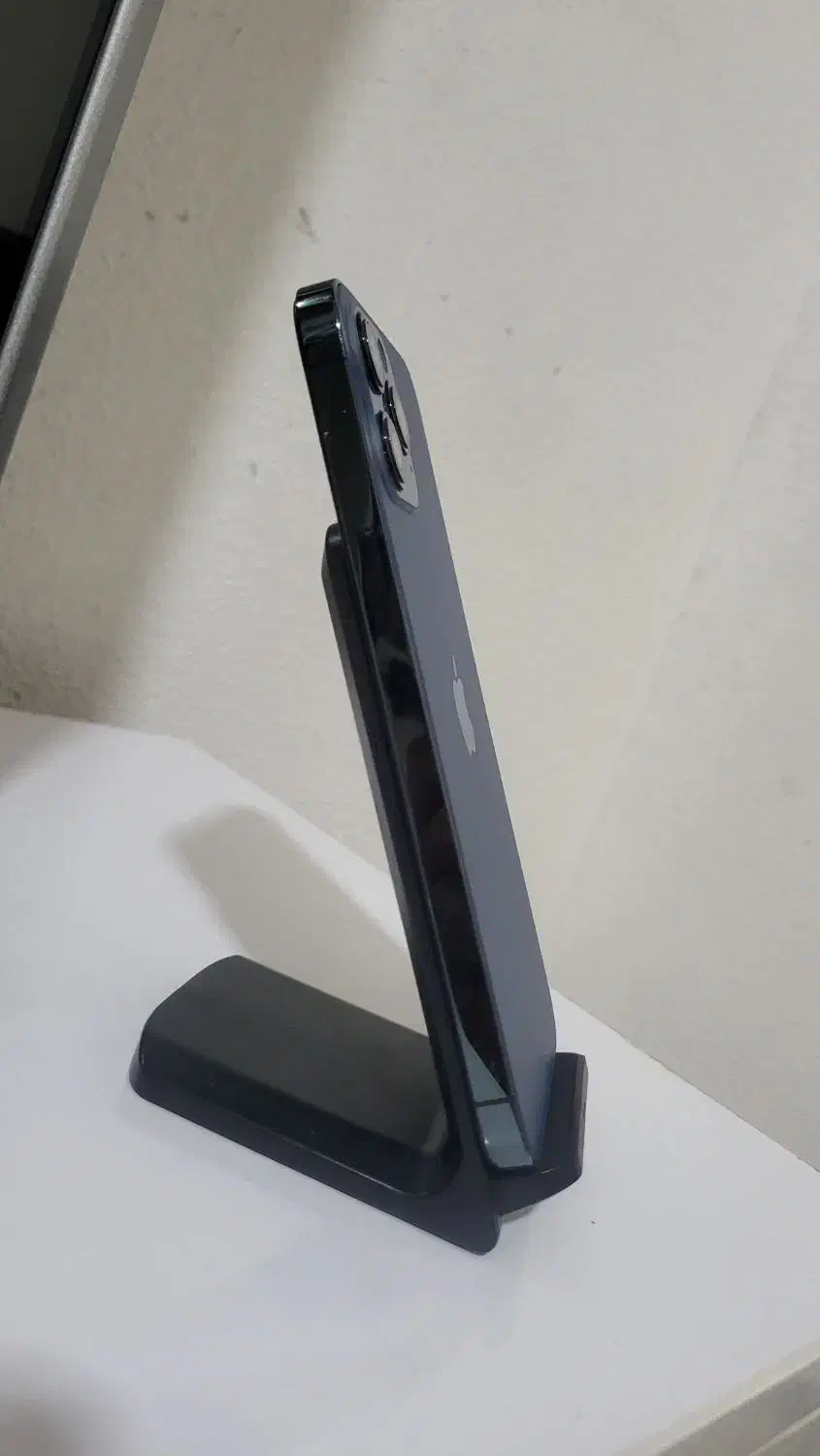 APPLE 12 ProMax ZAA|موبایل|بانه, |دیوار