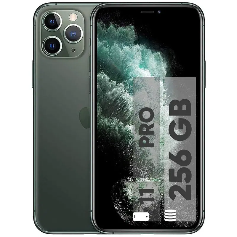 iphone 11promax|موبایل|دامغان, |دیوار