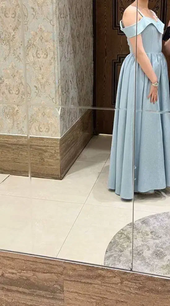 لباس شب|لباس|تهران, تهرانپارس غربی|دیوار