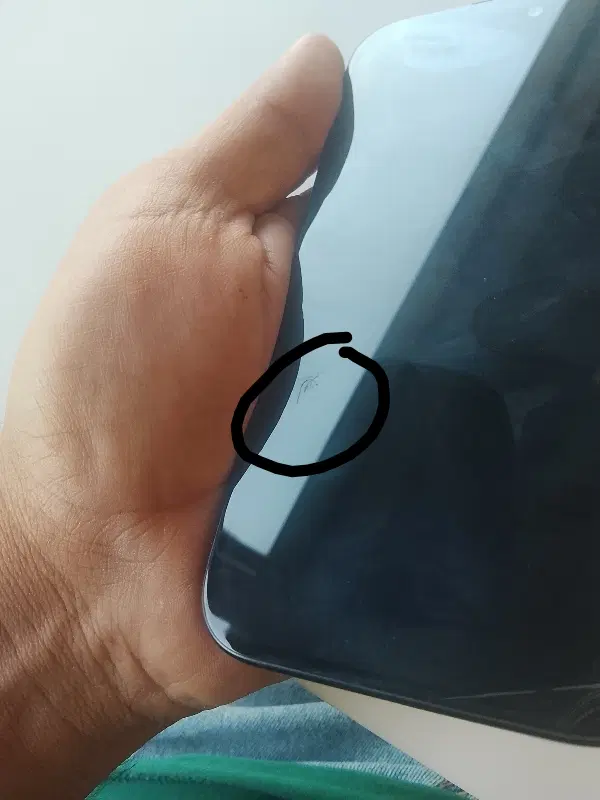 iphone 15 normal 128 CH|موبایل|تهران, اسکندری|دیوار