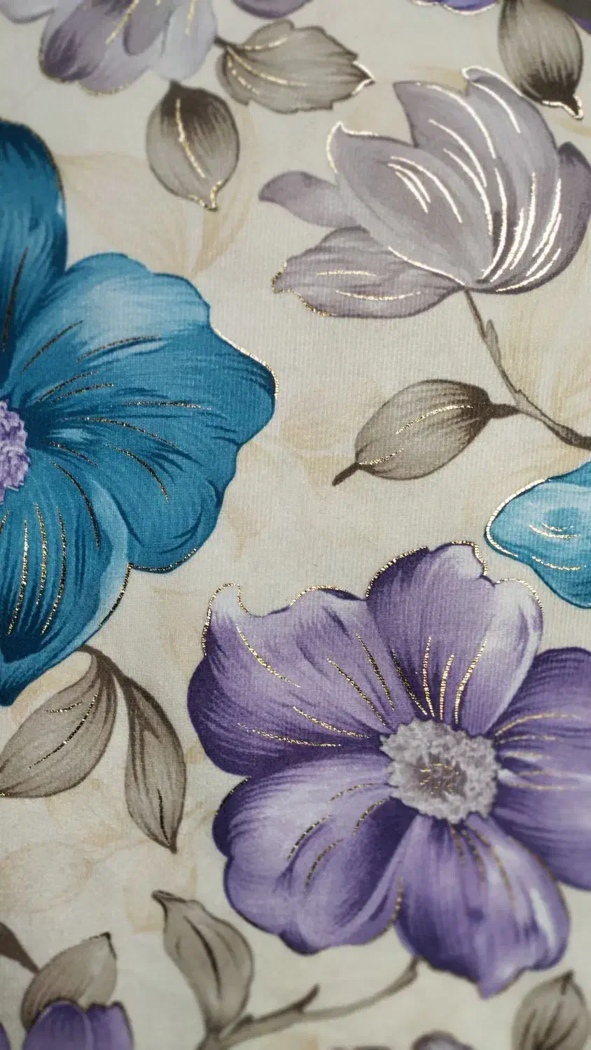 رویه متکا|روفرشی|خرمآباد, |دیوار