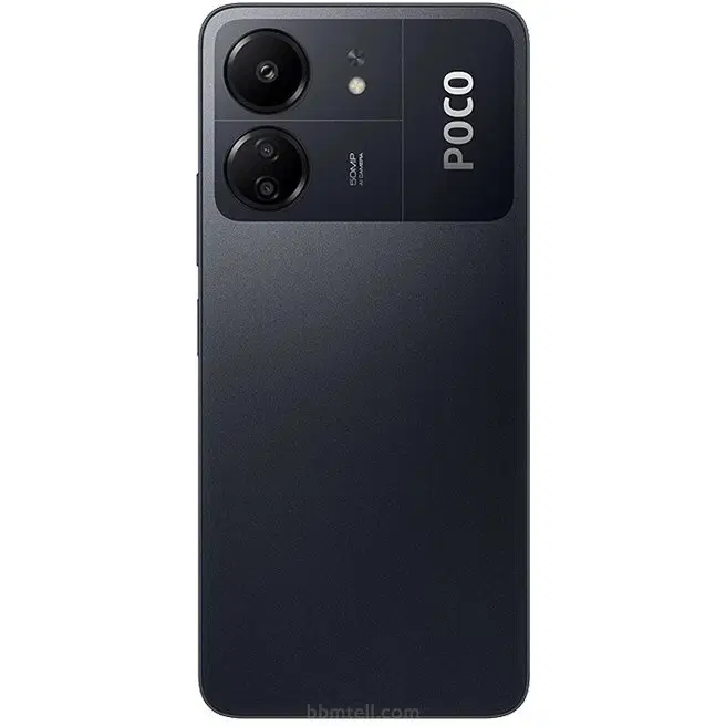 poco c65|موبایل|کرج, گلدشت|دیوار