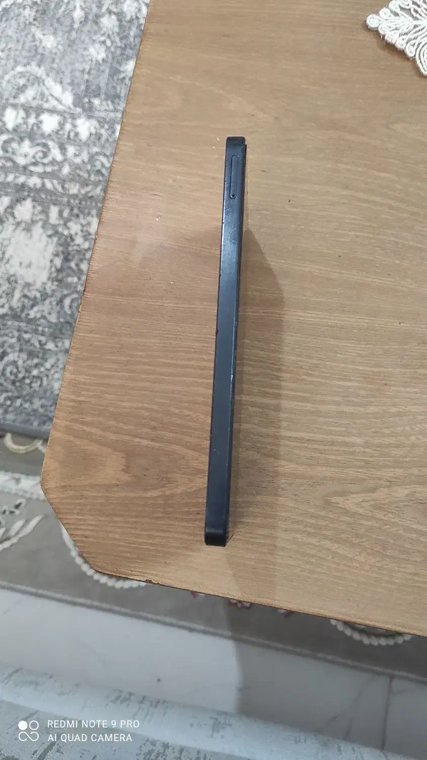 Galaxy A07|موبایل|مشهد, طبرسی شمالی|دیوار