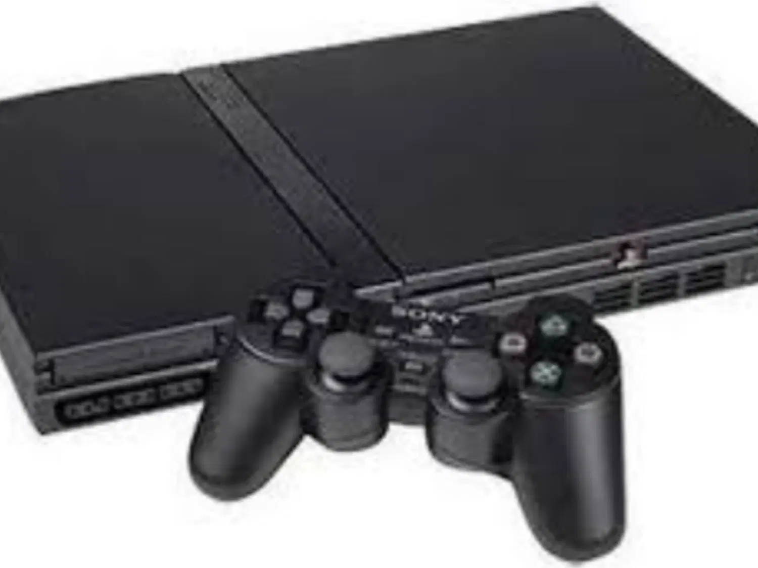 اجاره ps2|کنسول، بازی ویدئویی و آنلاین|بجنورد, |دیوار