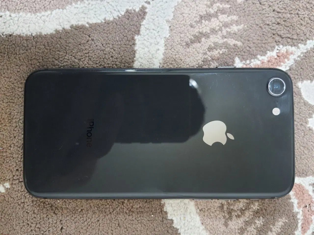 iphone 8|موبایل|شیروان (خراسان), |دیوار