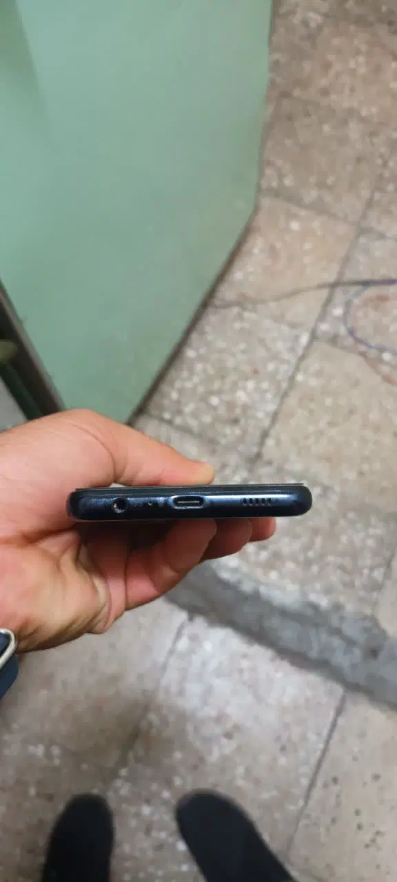 m32|موبایل|فولادشهر, C2|دیوار