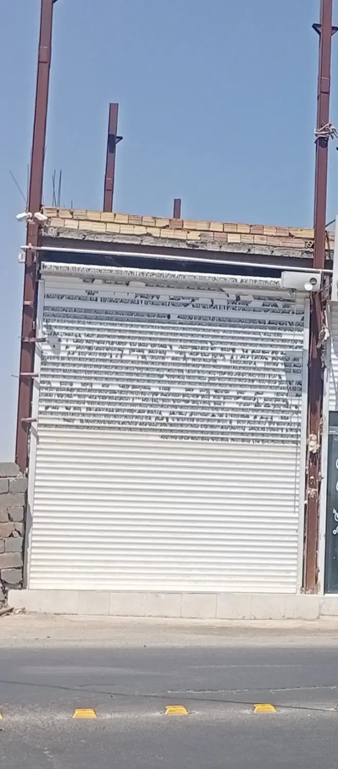 تصویر 7
