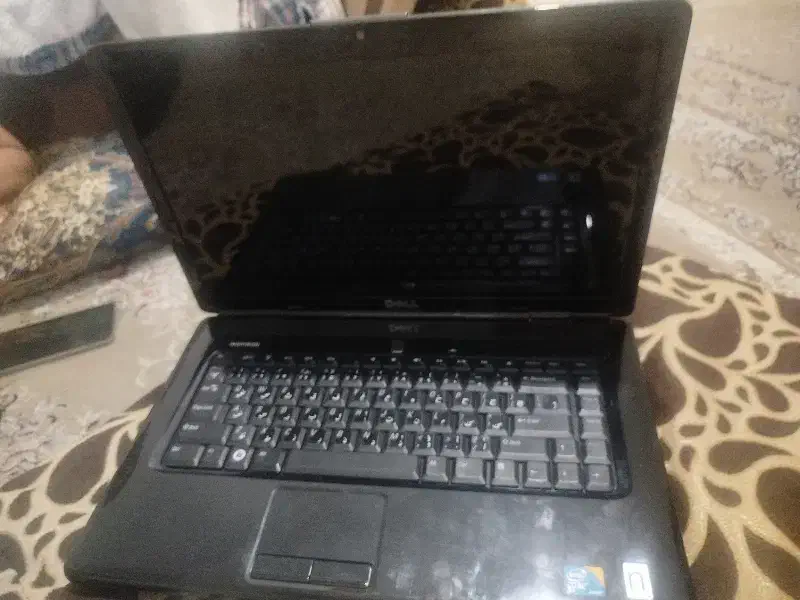 لپتاپ|رایانه همراه|تهران, بریانک|دیوار