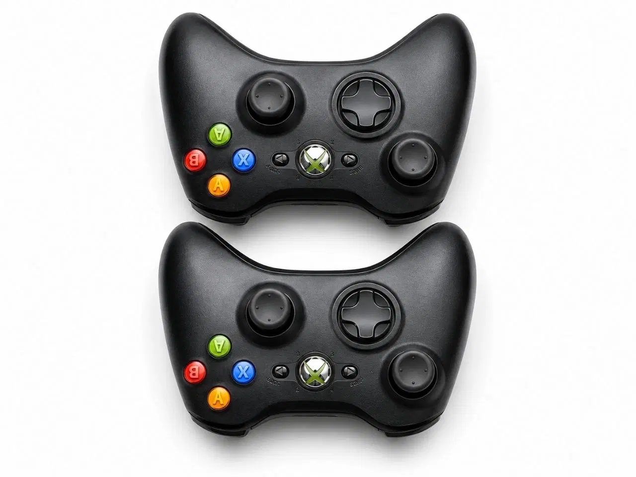 xbox360slim|کنسول، بازی ویدئویی و آنلاین|تهران, افسریه شمالی|دیوار