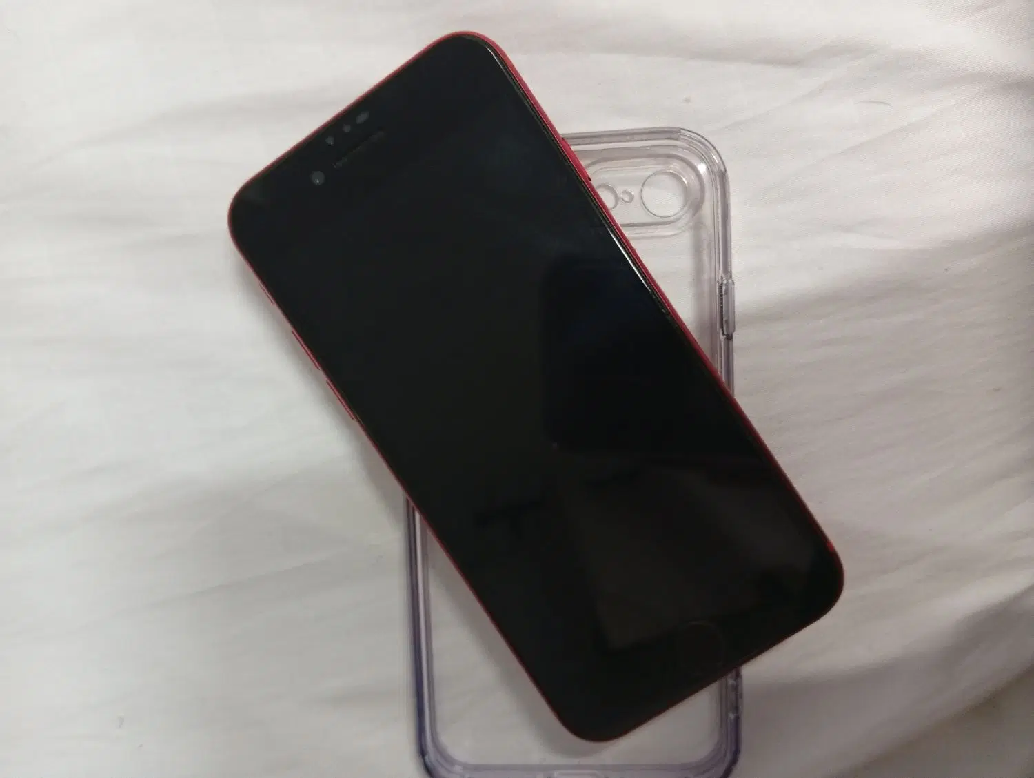 se2020 64G|موبایل|تهران, ستارخان|دیوار