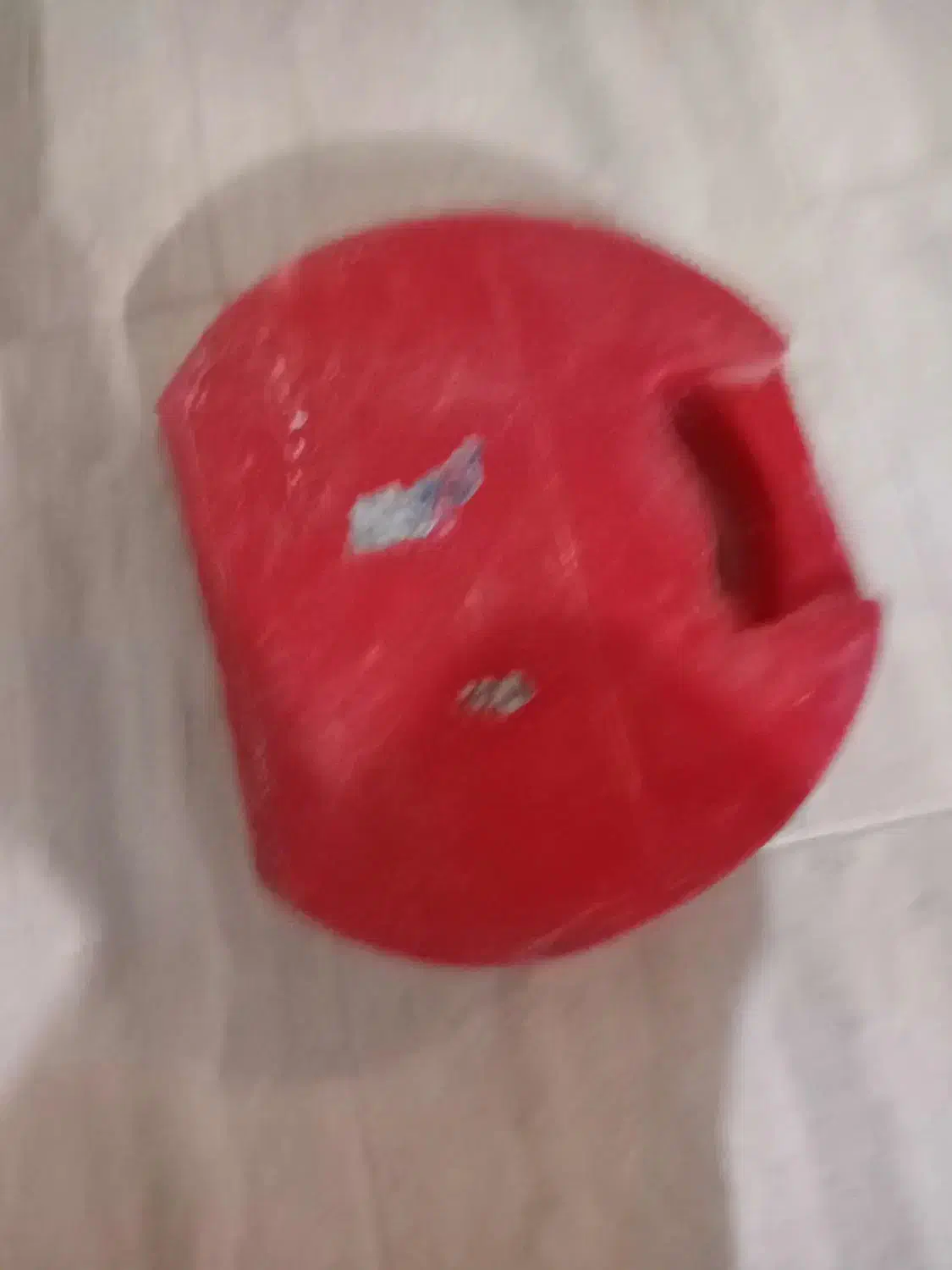 زنجیر چرخ پراید|قطعات یدکی و لوازم جانبی|کلاردشت, |دیوار