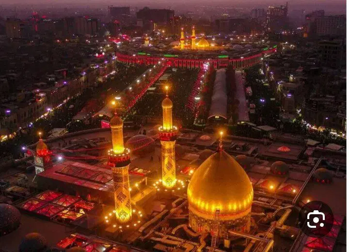 زیارت|تور و چارتر|خرمآباد, |دیوار