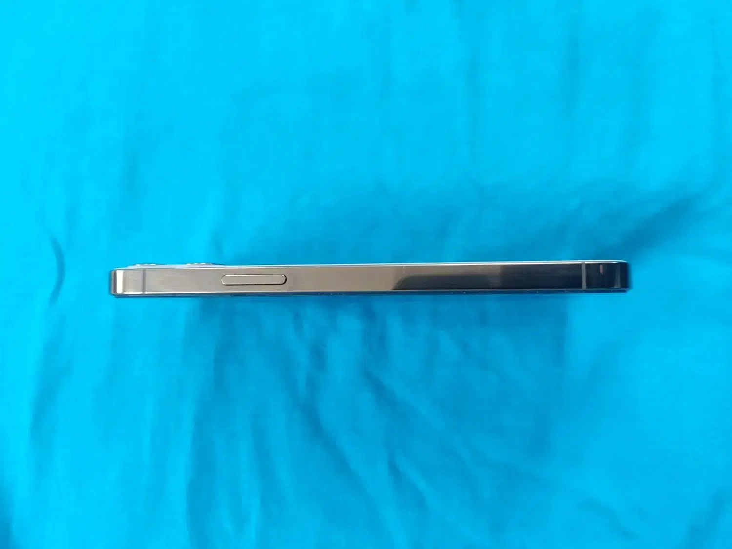 iphone 12 pro 256|موبایل|تهران, کیانشهر|دیوار