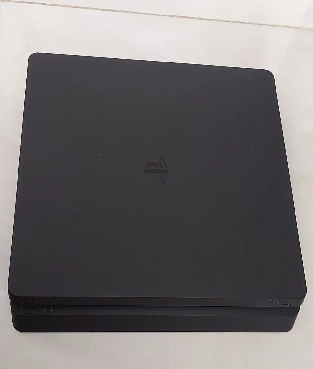 ps4|کنسول، بازی ویدئویی و آنلاین|اردبیل, |دیوار