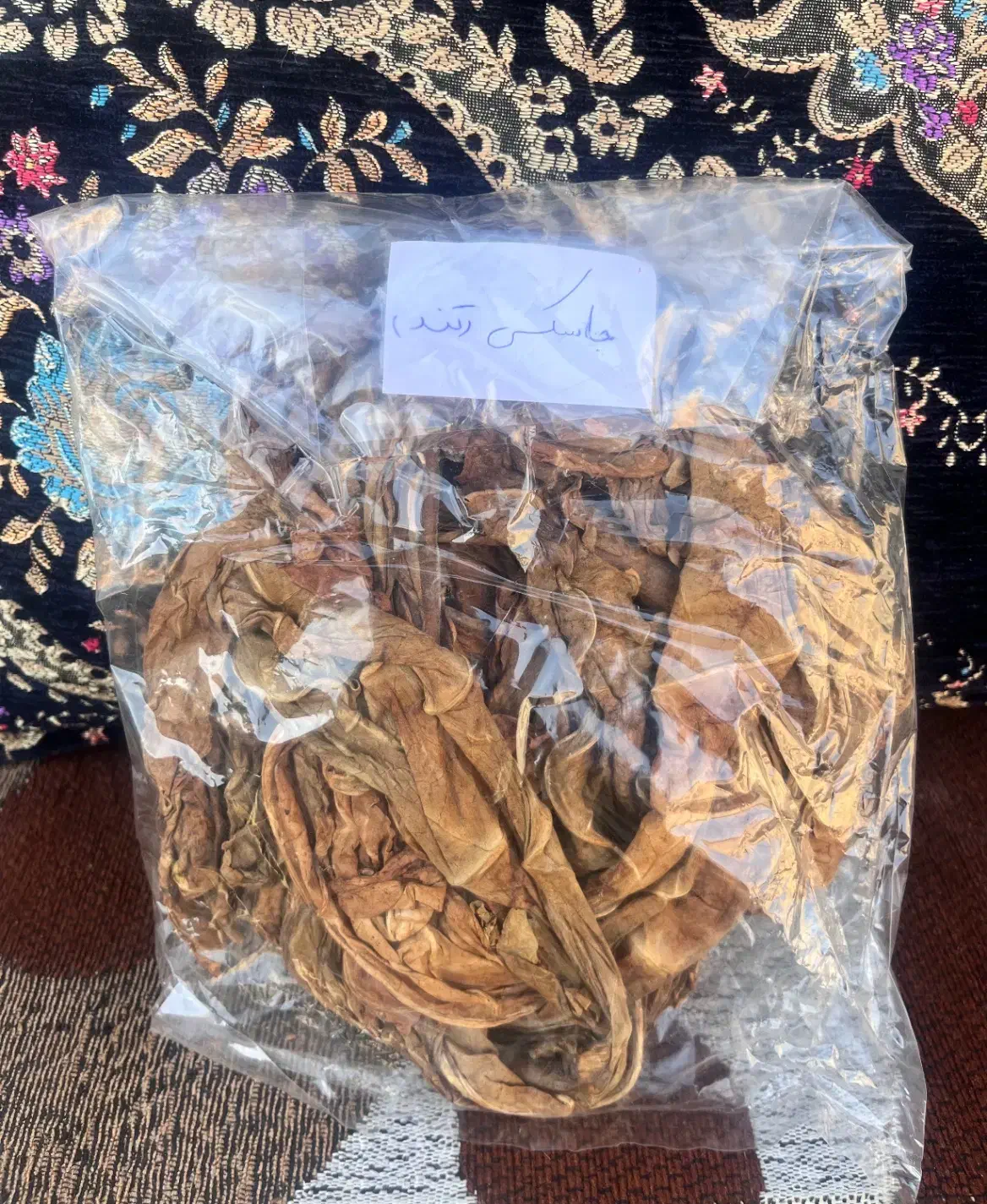 تنبک|خوردنی و آشامیدنی|میناب, |دیوار