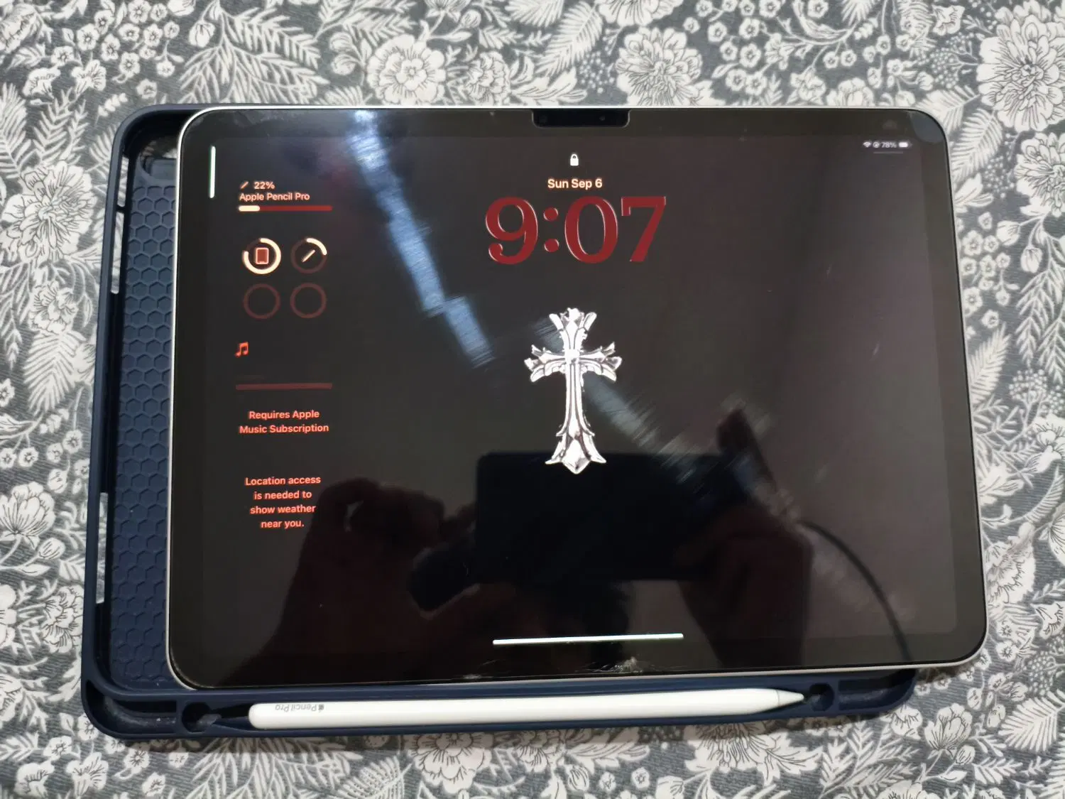 ipad air m3|تبلت|بوشهر, |دیوار