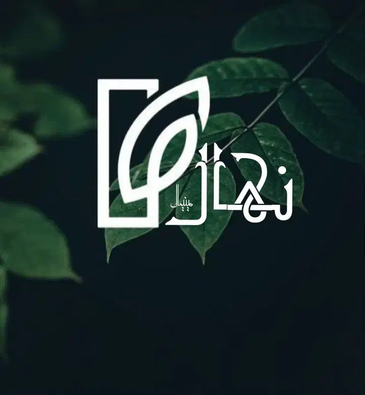 استخدام نصاب میز تلویزیون دستمزد عالی|استخدام صنعتی، فنی، مهندسی|رشت, سلیمانداراب|دیوار