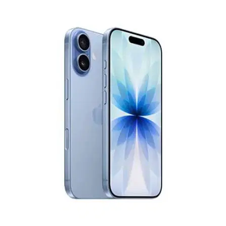 iPhone 17|موبایل|ایلام, |دیوار