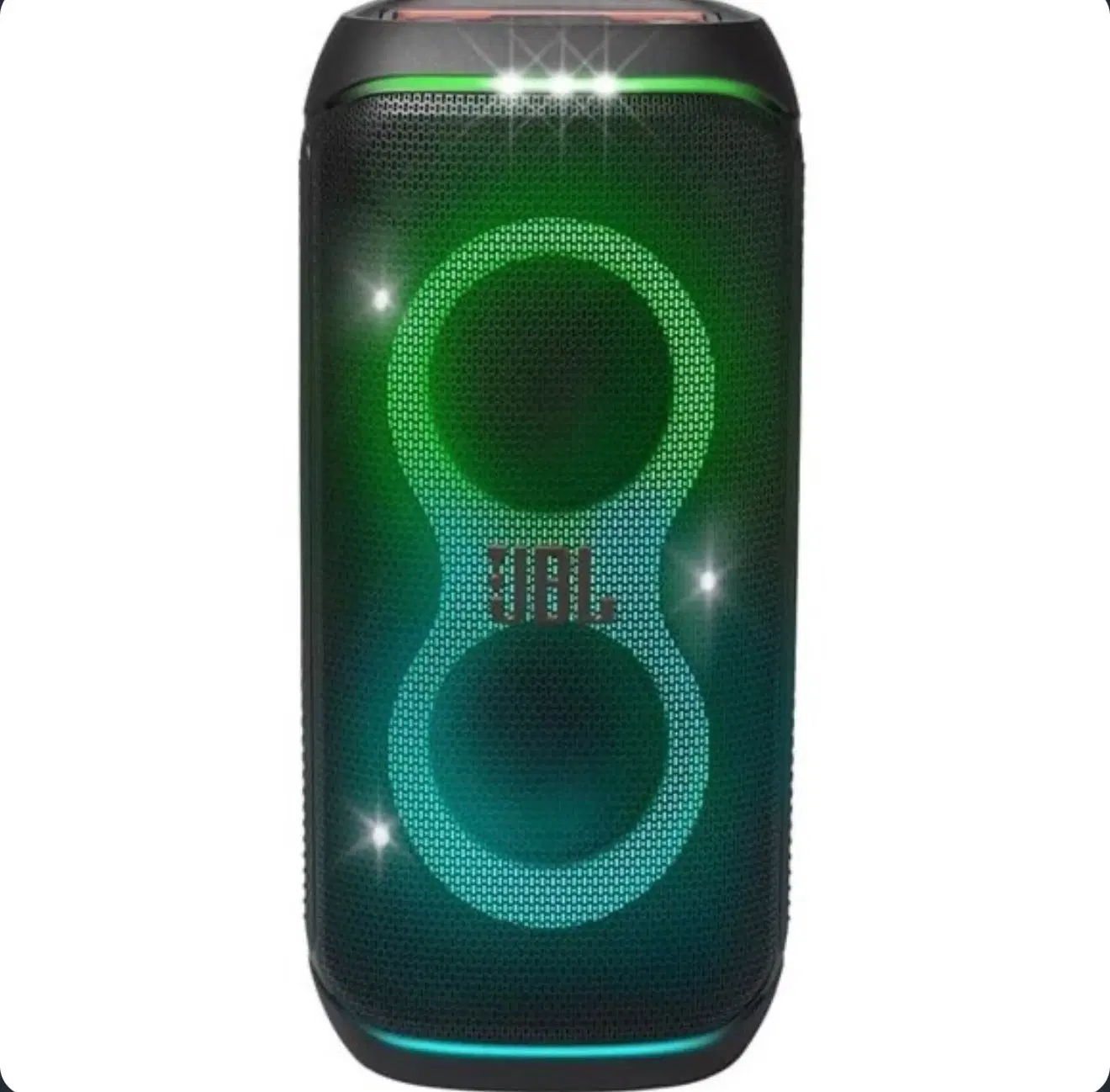 Jbl 120|پخشکننده همراه|تهران, خواجه نظام الملک|دیوار