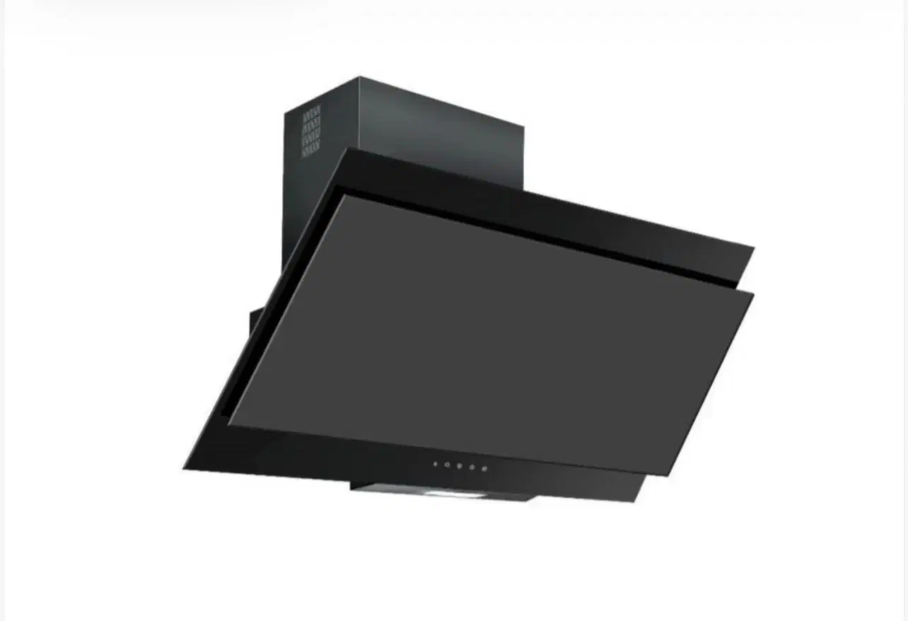 هود مورب|هود|تهران, تهرانپارس شرقی|دیوار