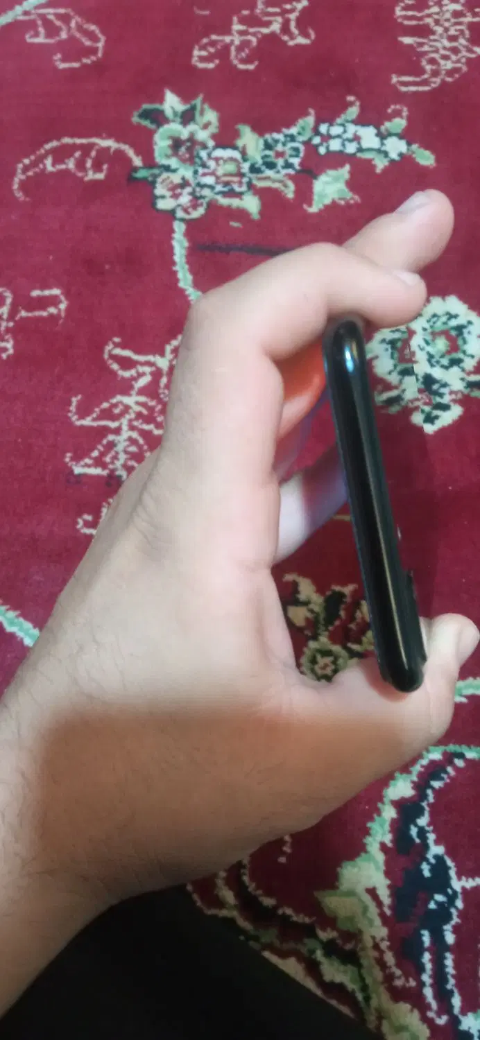 iphone 7+|موبایل|جیرفت, |دیوار