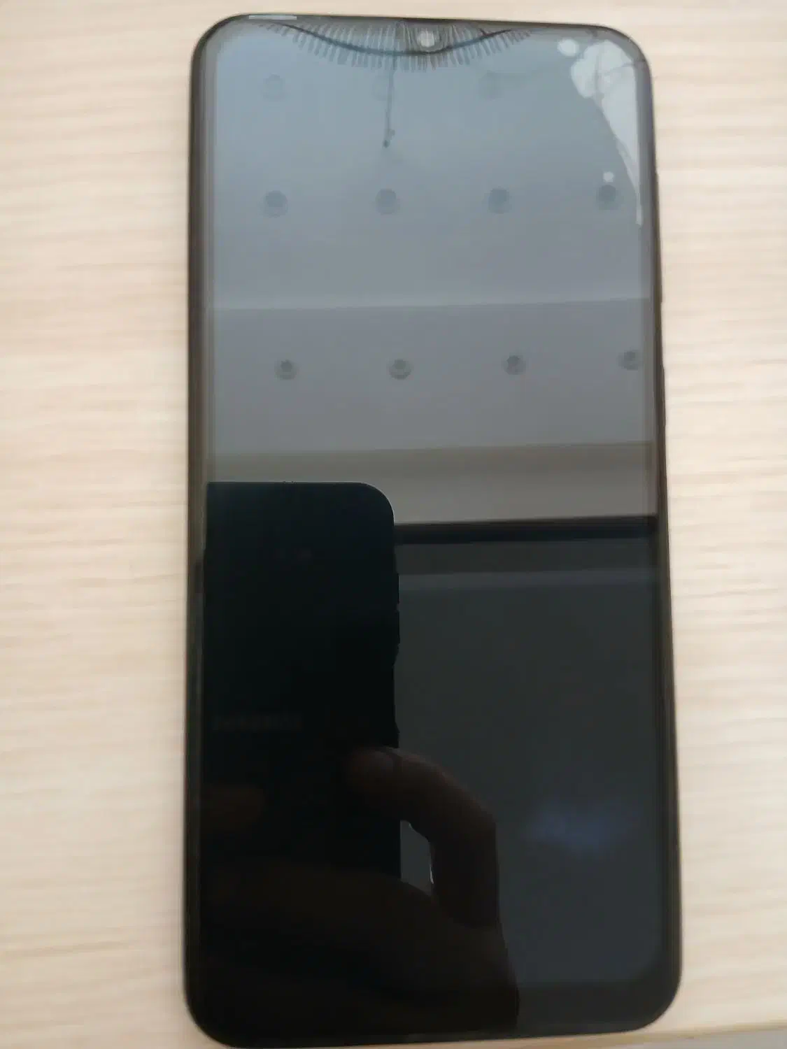 گوشی A20|موبایل|قم, زنبیل آباد|دیوار