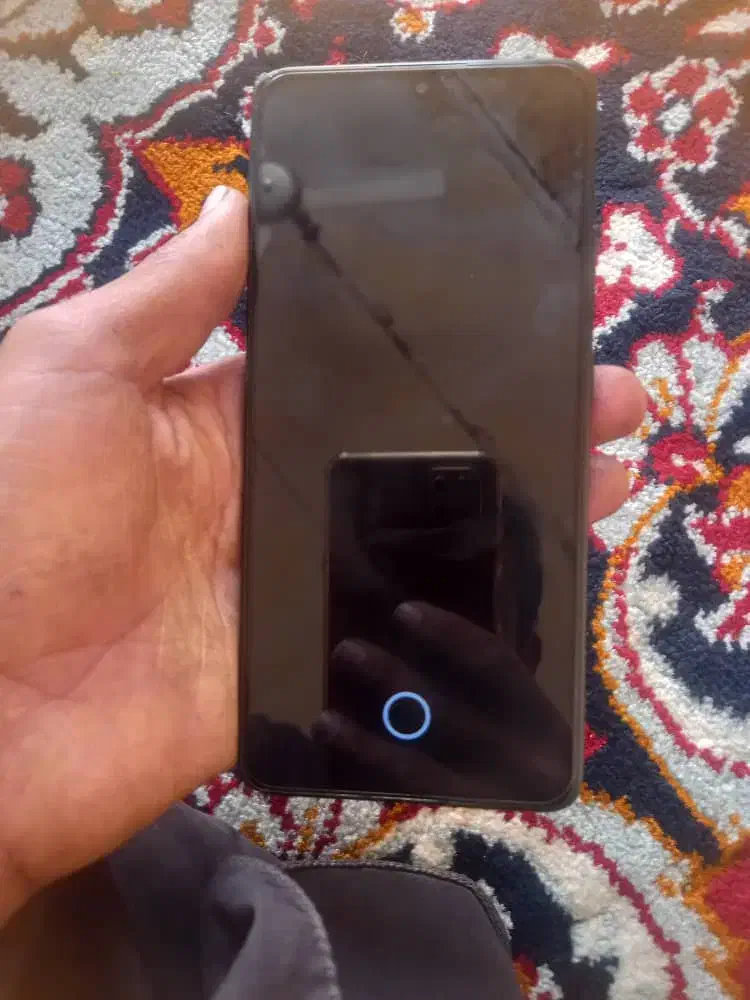 X7pro|موبایل|زاهدان, |دیوار