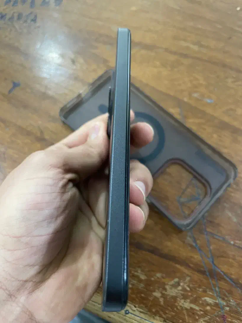 Note14|موبایل|بوشهر, |دیوار