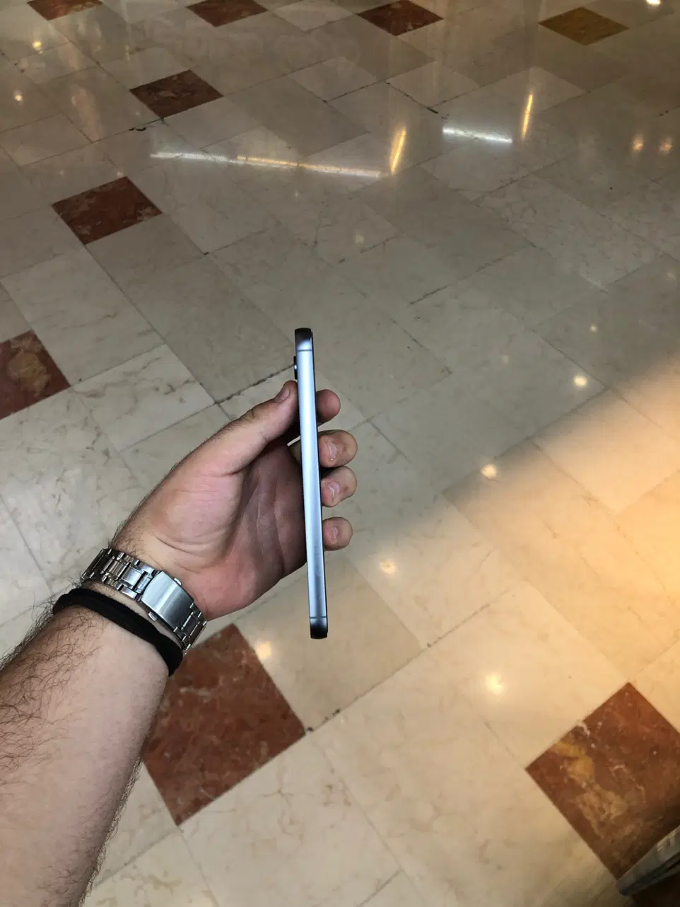 S23fe 256/8|موبایل|تهران, مرزداران|دیوار