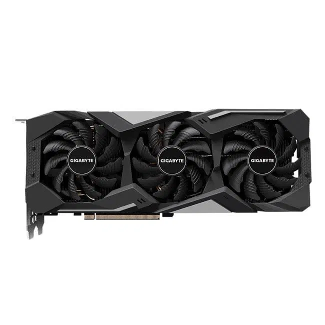 rx5700xt|قطعات و لوازم جانبی رایانه|کرمانشاه, |دیوار