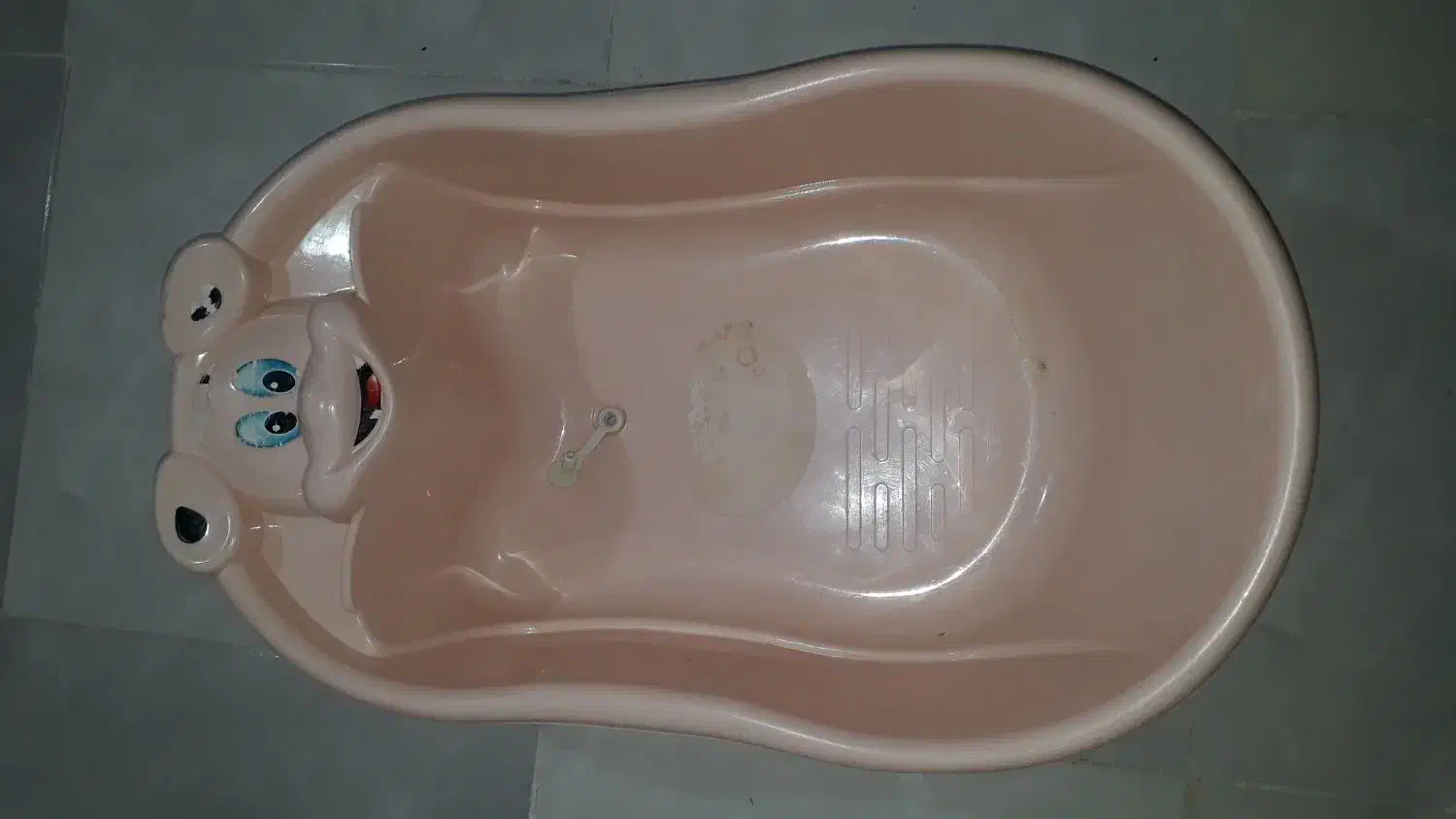 وان کودک|لوازم حمام|زنجان, |دیوار