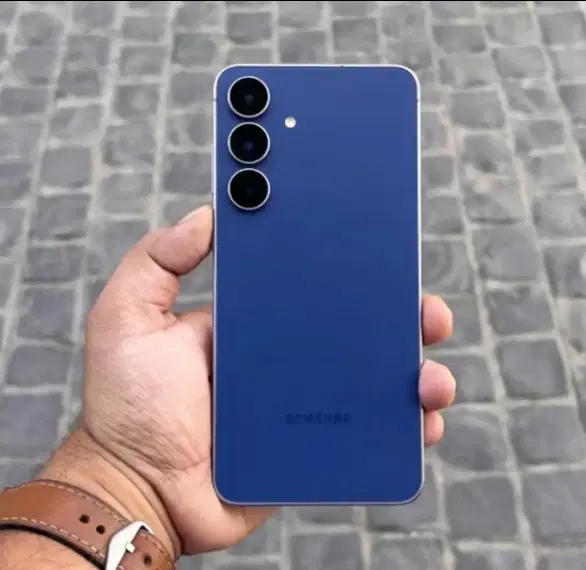 گوشی s25 FL|موبایل|مشکین‌دشت, |دیوار