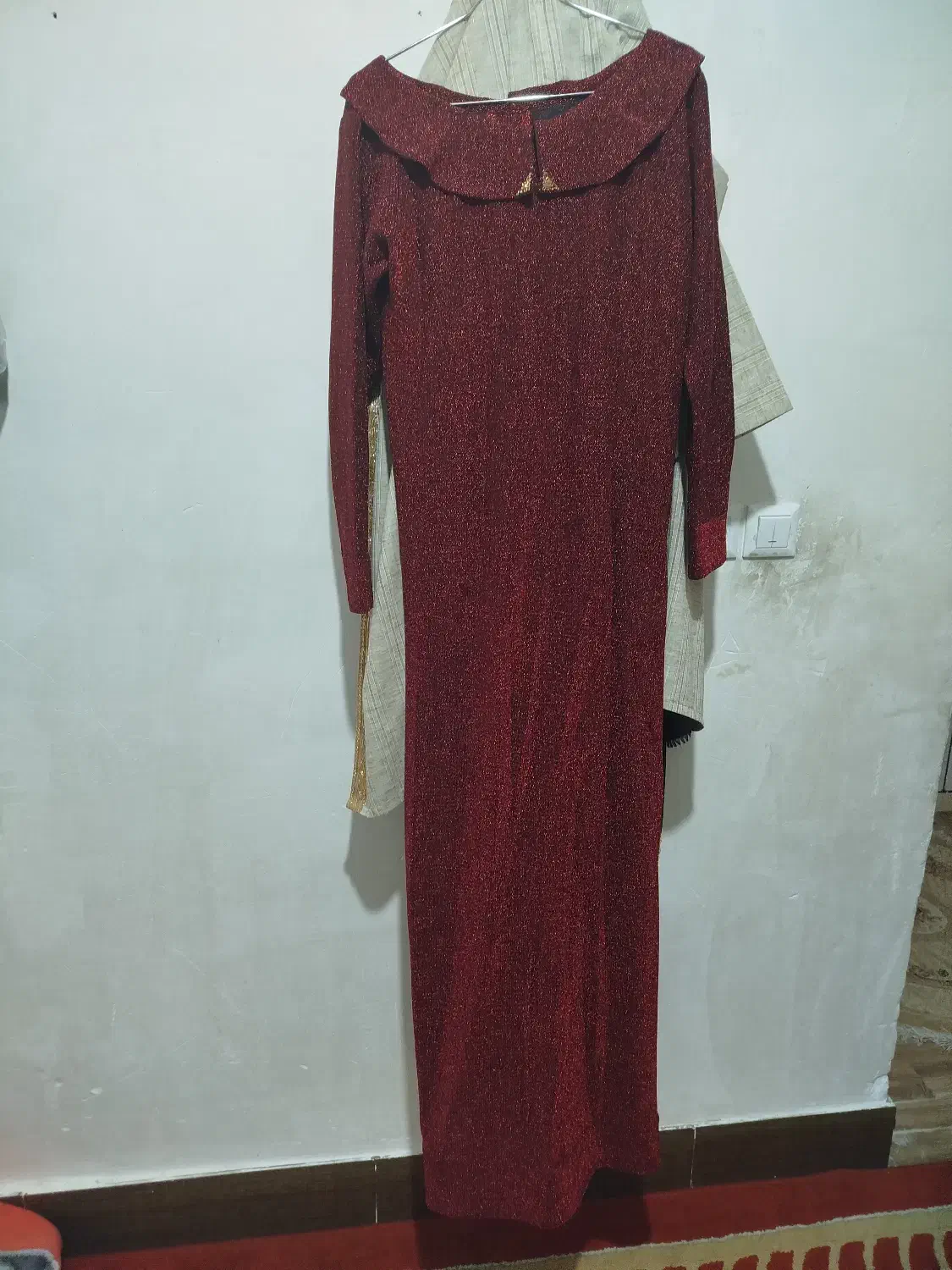 لباس مجلسی|لباس|مرودشت, علیآباد|دیوار