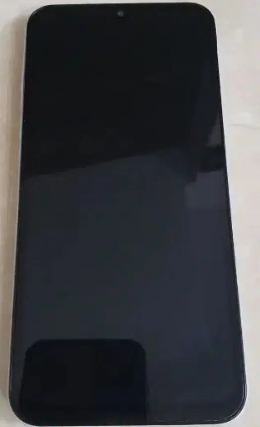 lcd A15|لوازم جانبی موبایل و تبلت|ورامین, ورامین|دیوار