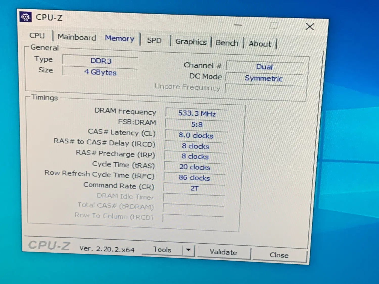 پکیج pc|رایانه رومیزی|بیرجند, |دیوار