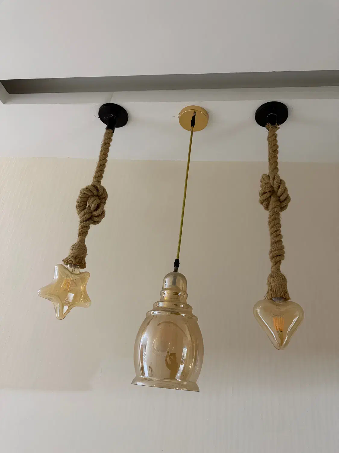 لوستراویز|لوستر و چراغ آویز|شیراز, فضل‌آباد|دیوار