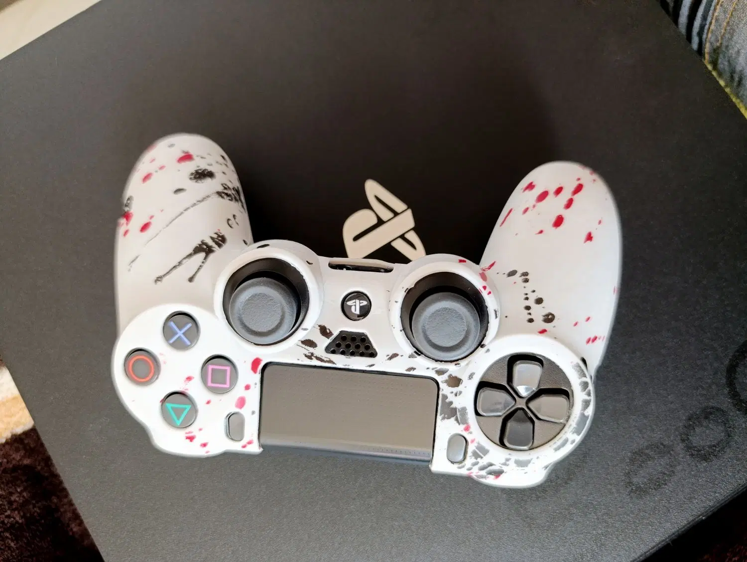 ps4pro|کنسول، بازی ویدئویی و آنلاین|ارومیه, |دیوار