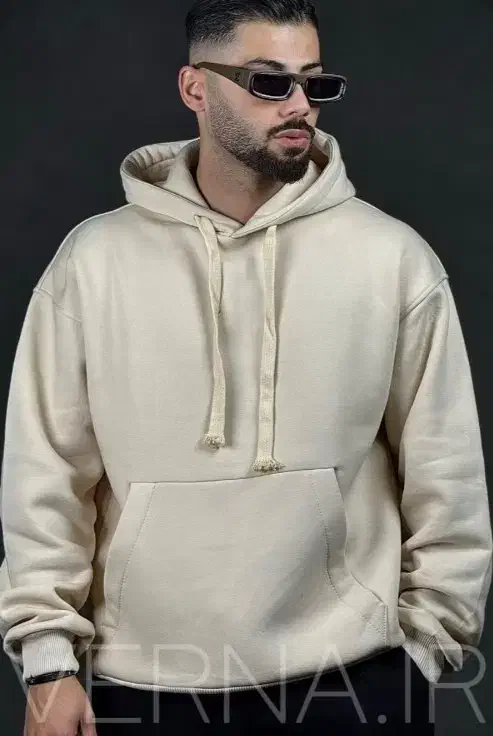 هودی|لباس|اصفهان, مشکین|دیوار