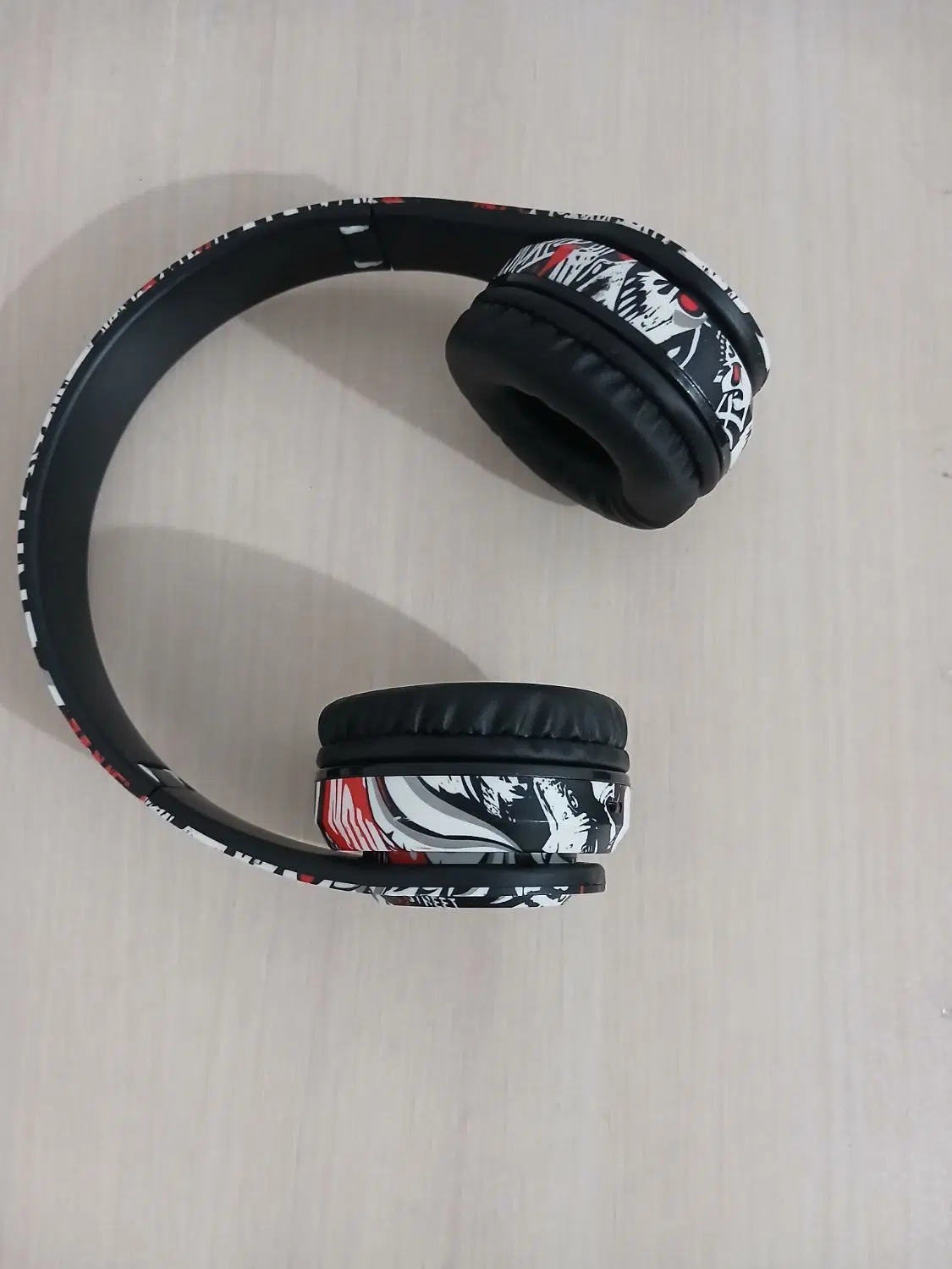 هدفون JBL|لوازم جانبی موبایل و تبلت|شاهرود, |دیوار