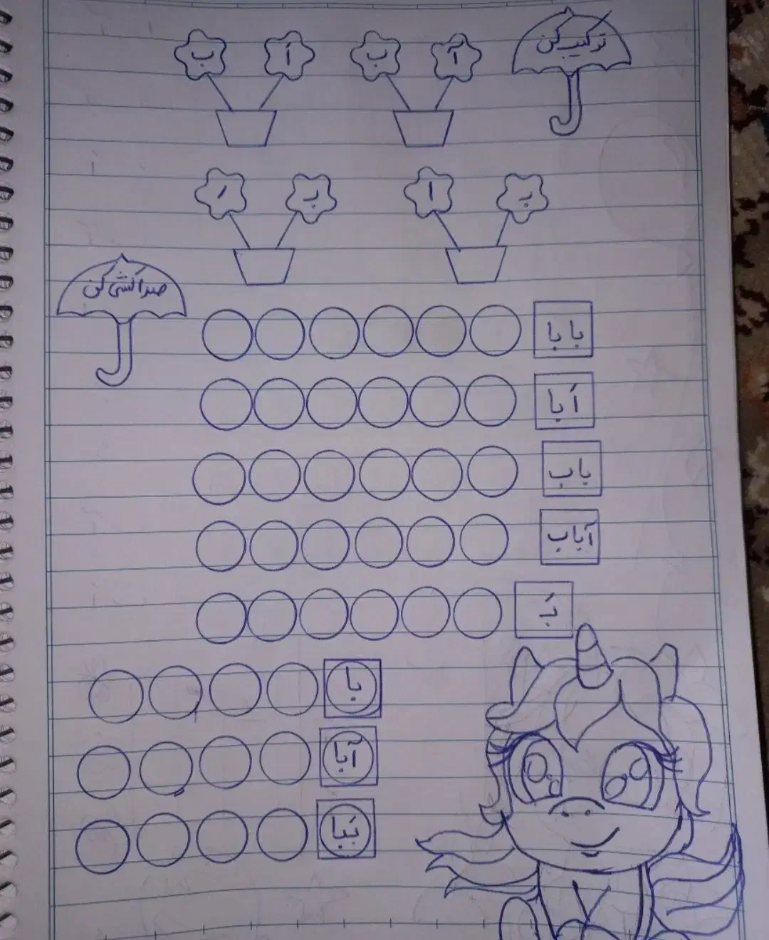 تدریس خصوصی|خدمات آموزشی|قائم‌شهر, |دیوار