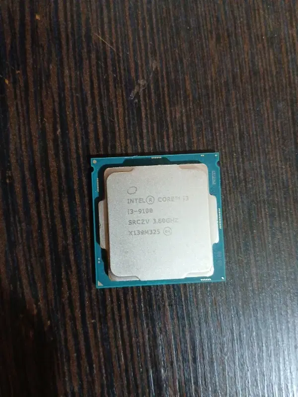 cpu i7 11700 try|قطعات و لوازم جانبی رایانه|تهران, فلسطین (میدان انقلاب)|دیوار
