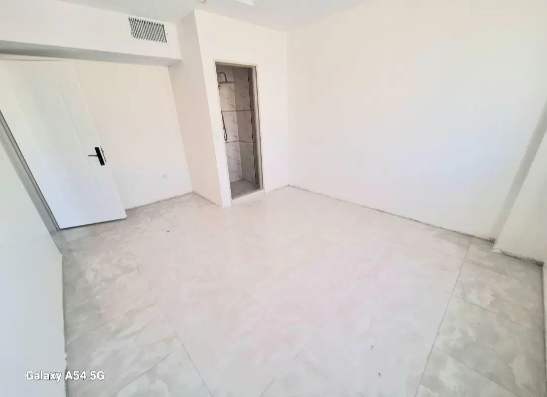 فروش آپارتمان مسعودیه - Widok 3