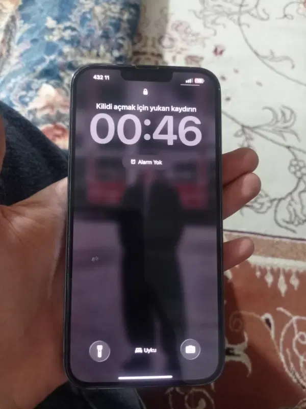 iphon13pro max|موبایل|خوی, |دیوار
