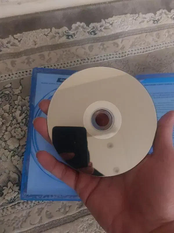 assissins shadow|کنسول، بازی ویدئویی و آنلاین|پردیس, فاز ۸|دیوار